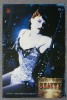 moulin rouge-adv-beauty.JPG